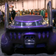 Image for article titled The 1,005 HP Mustang GT-Based Scythe Concept Is An Overgrown Hot Wheels Car